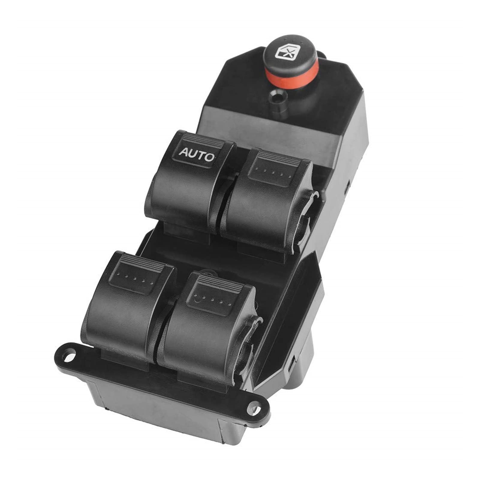 Commande lève-vitre Civic pour un confort de route optimal en CR-V 01-06