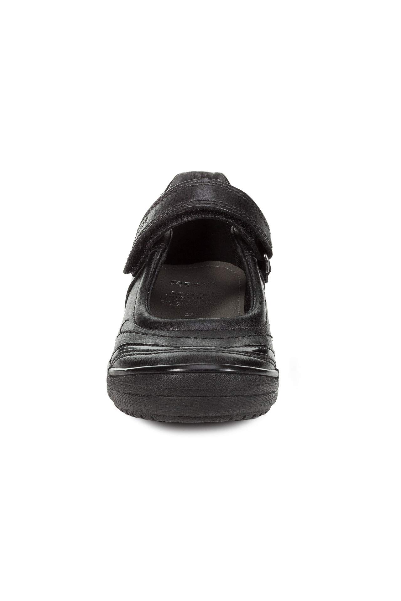 Geox J Hadriel Girl I, Bailarinas para Niña