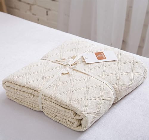 Miniatura 10 de Longhui bedding - Manta para sofá o cama