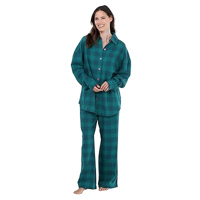 Honeydew Intimates Golden Hour PJ Set Women