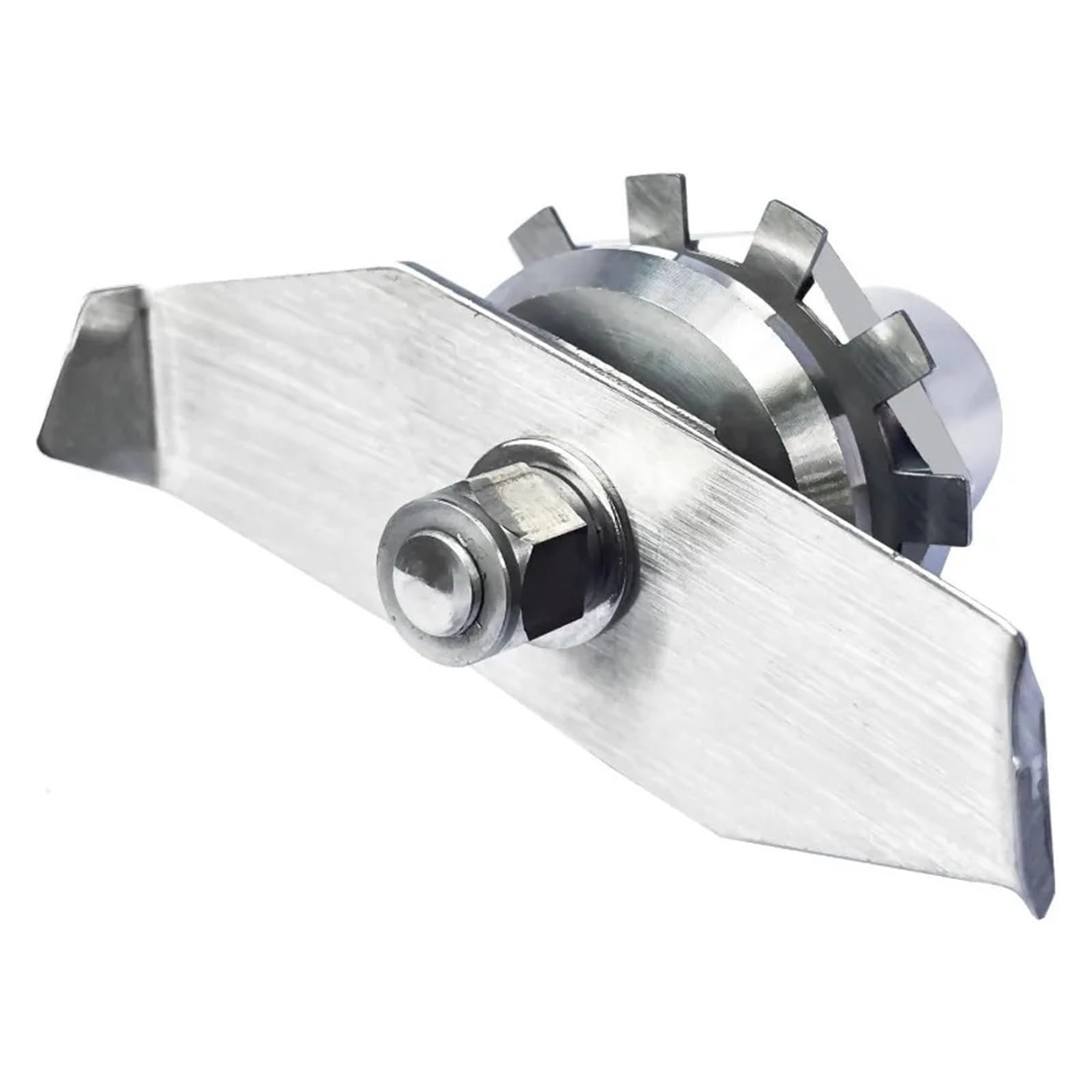 Cuchillas De Licuadora, Compatibles Con Hamilton, Compatibles Con Beach, HBH750 HBH950 HBH755 HBH600S HBF600 HBS1200, Cuchilla Mezcladora