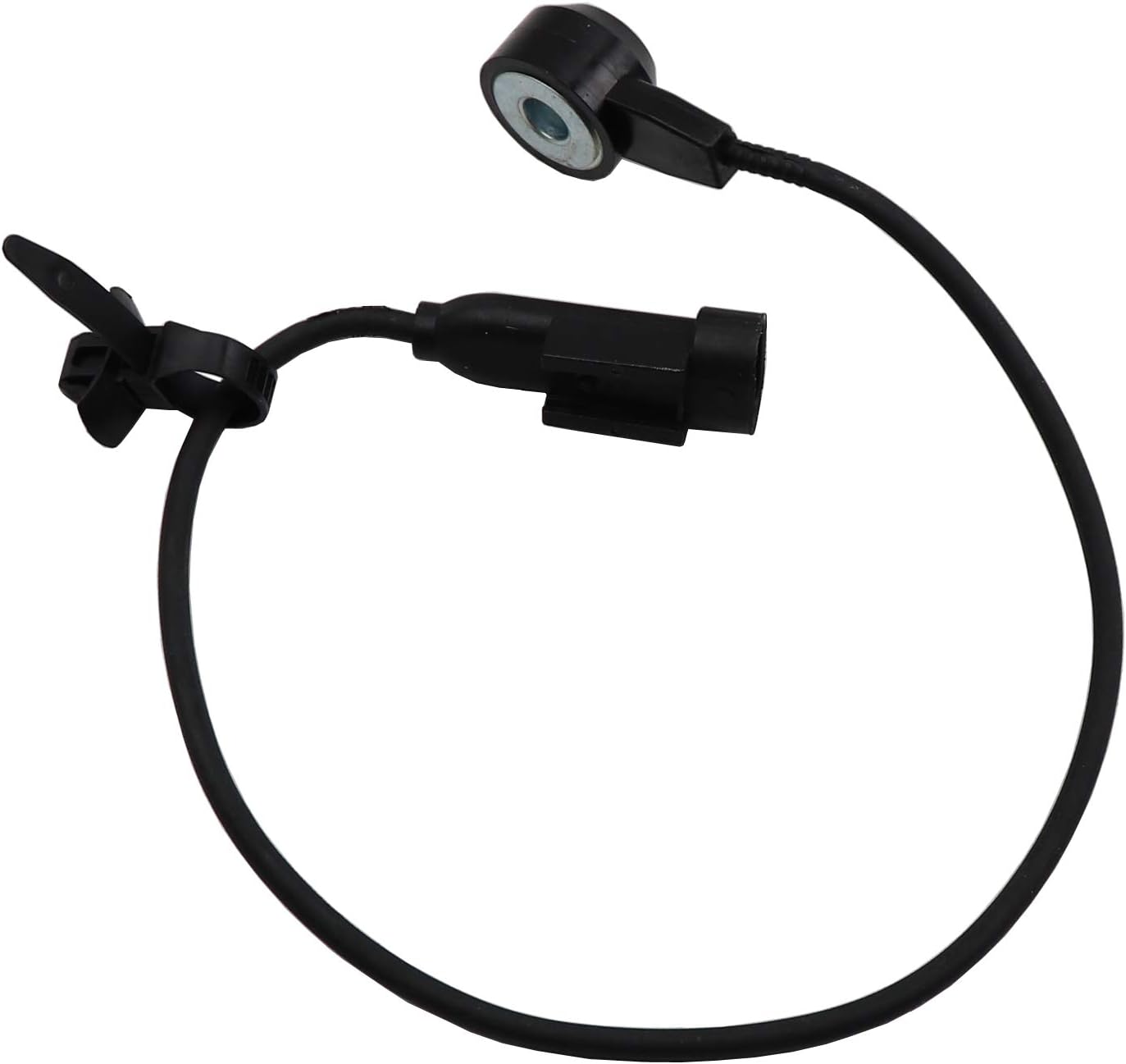 1581674 Knock Sensor