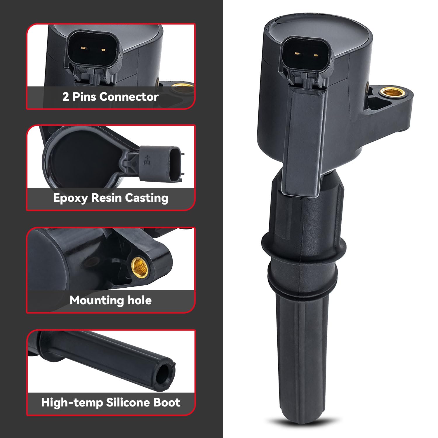 Best Boat Drain Plug Led Light In 2025