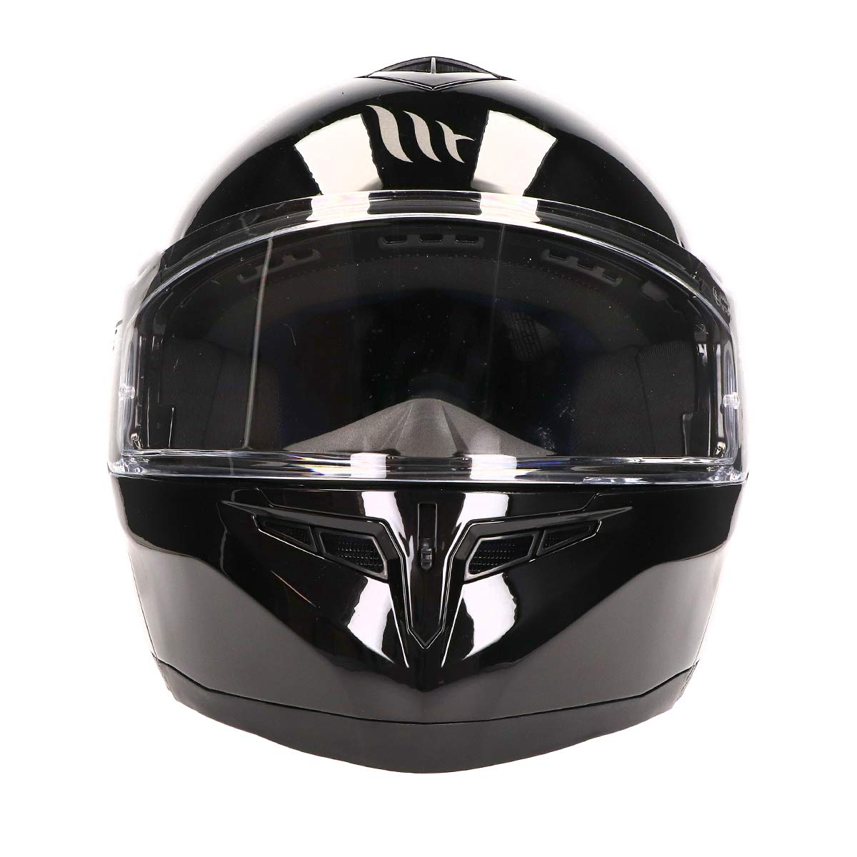 dot approved modular motorcycle helmets Amazon.com: Bluetooth Modular Motorcycle Helmets, DOT/ECE Approved Full  Face Motorcycle Helmet with Flip Up Dual Visor for Adults Men and Women H  XXL : Automotive