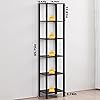 Product Photo 2