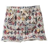  Cakewalk Mädchen Kids Skirt Short, Mehrfarbig, Größe 110-116