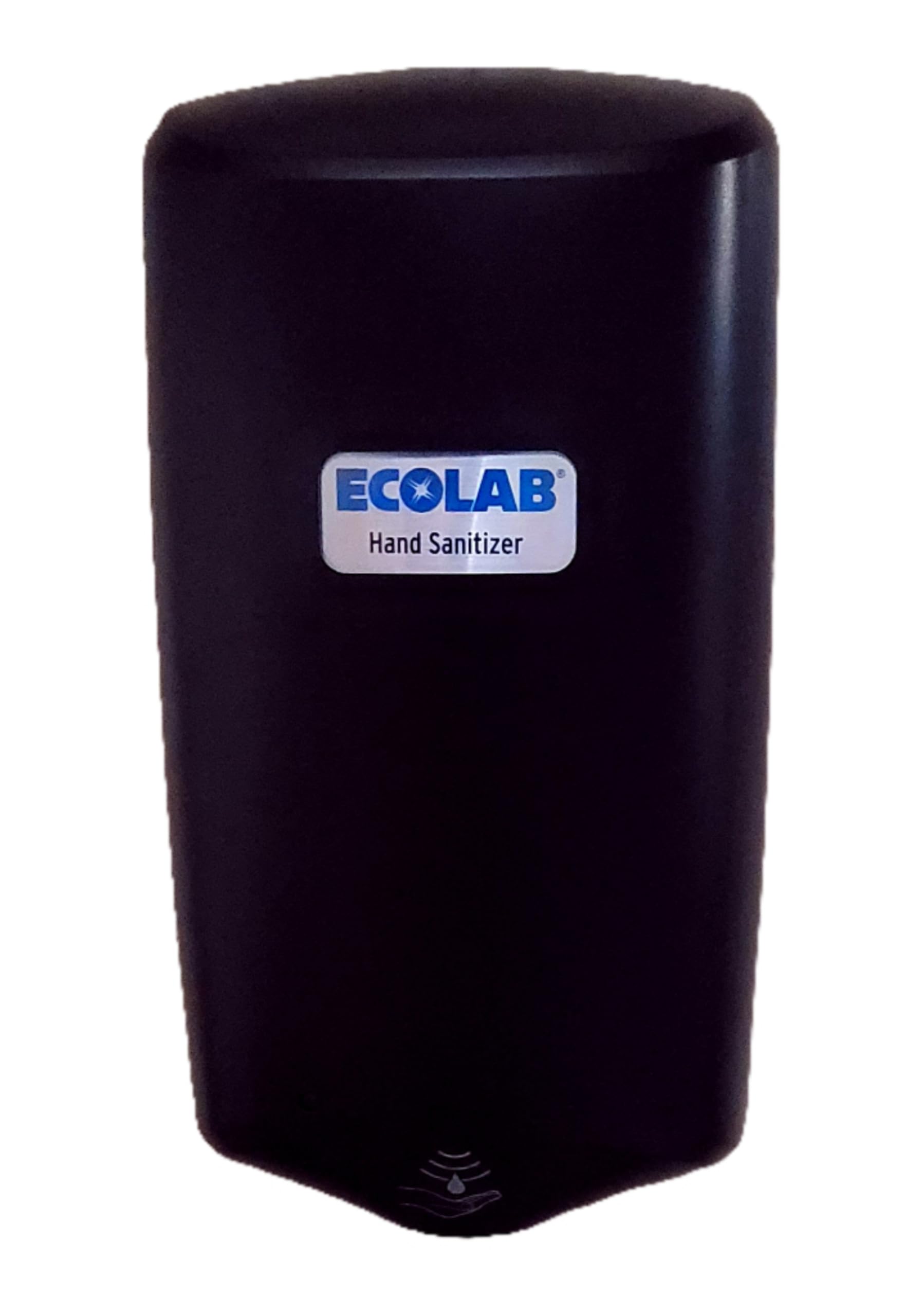 ecolife Amazon.com: Ecolab Nexa Classic Touch-Free Hand Hygiene Dispenser