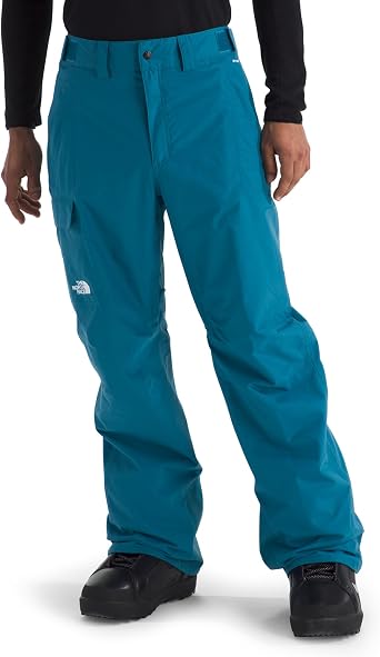 The North Face Freedom Pants