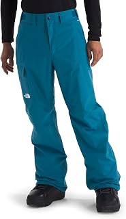 The North Face Men's Freedom Pants