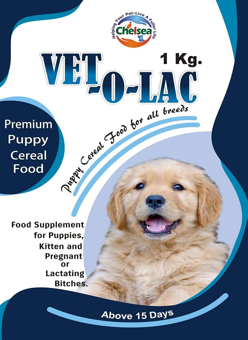 See full amazon price history chart for Vetolac Puppy cerelac 1 kg All breeed Baby Puppy Dog Food Vetolac Puppy cerelac 1 kg All breeed Baby Puppy Dog Food (B0CR3BF2ZF) Amazon Price History, Amazon Price Tracker
