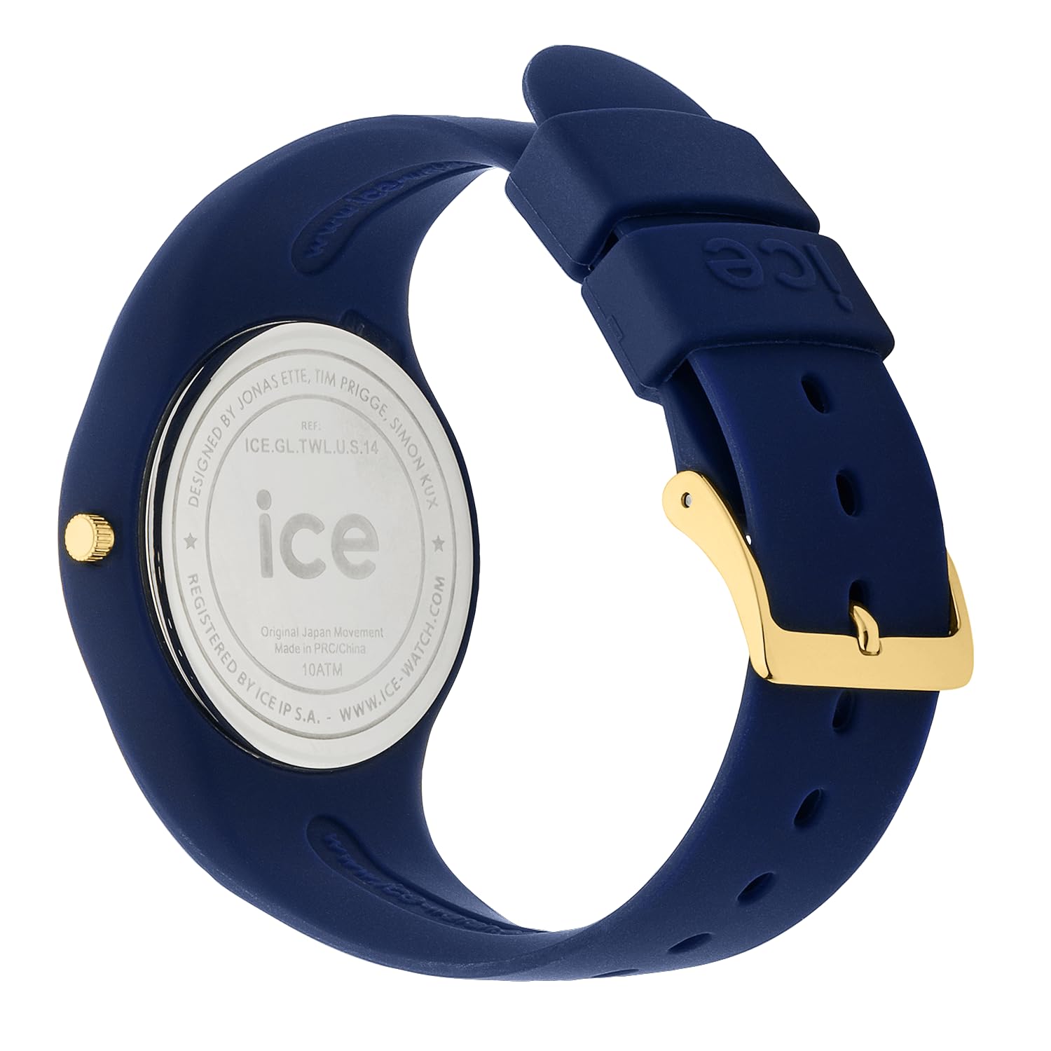 Ice-Watch 024524 Reloj de Damas