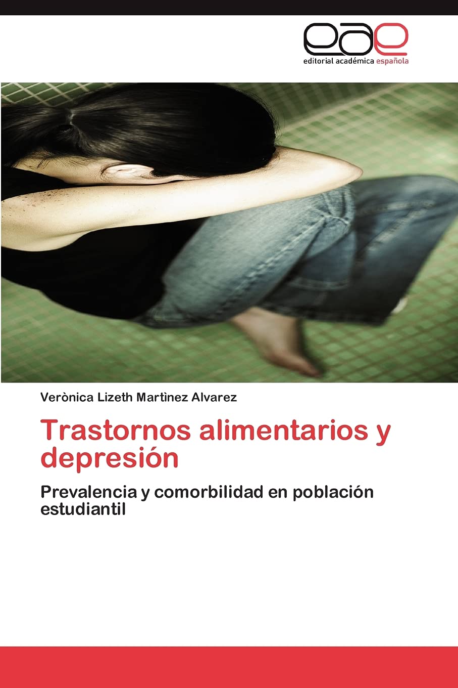 Trastornos Alimentarios y Depresion