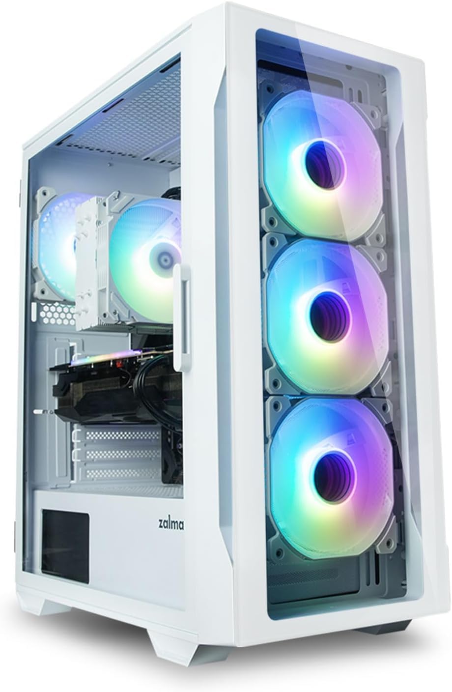 九条 稼働少 美品 高性能 ホワイト ゲーミングpc i5 4060Ti ゲーミングPC 4060ti」の人気商品一覧 | 安い商品を通販サイトから探す
