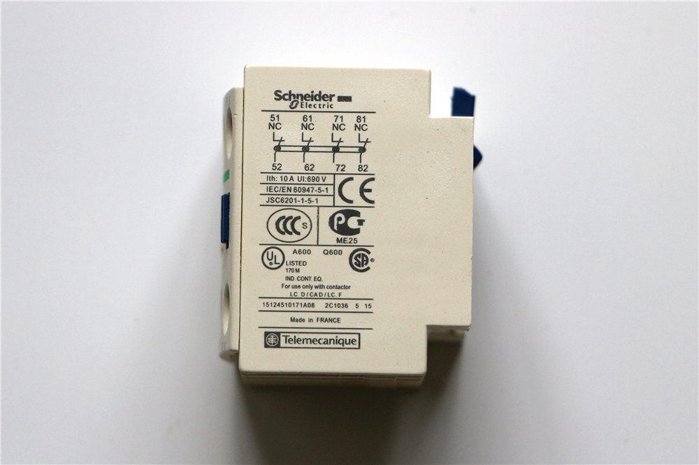 Vhbw 3x Batterie Compatible Avec Siemens CL60, M55, MC60 Vhbw 3x Batterie Compatible Avec Siemens CL60, M55, MC60