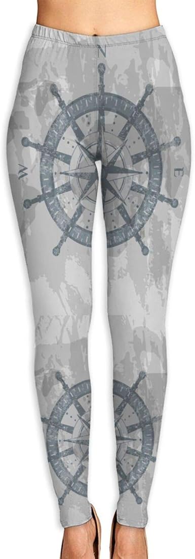 navigation leggins