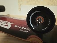 Review Image by Adam Adam