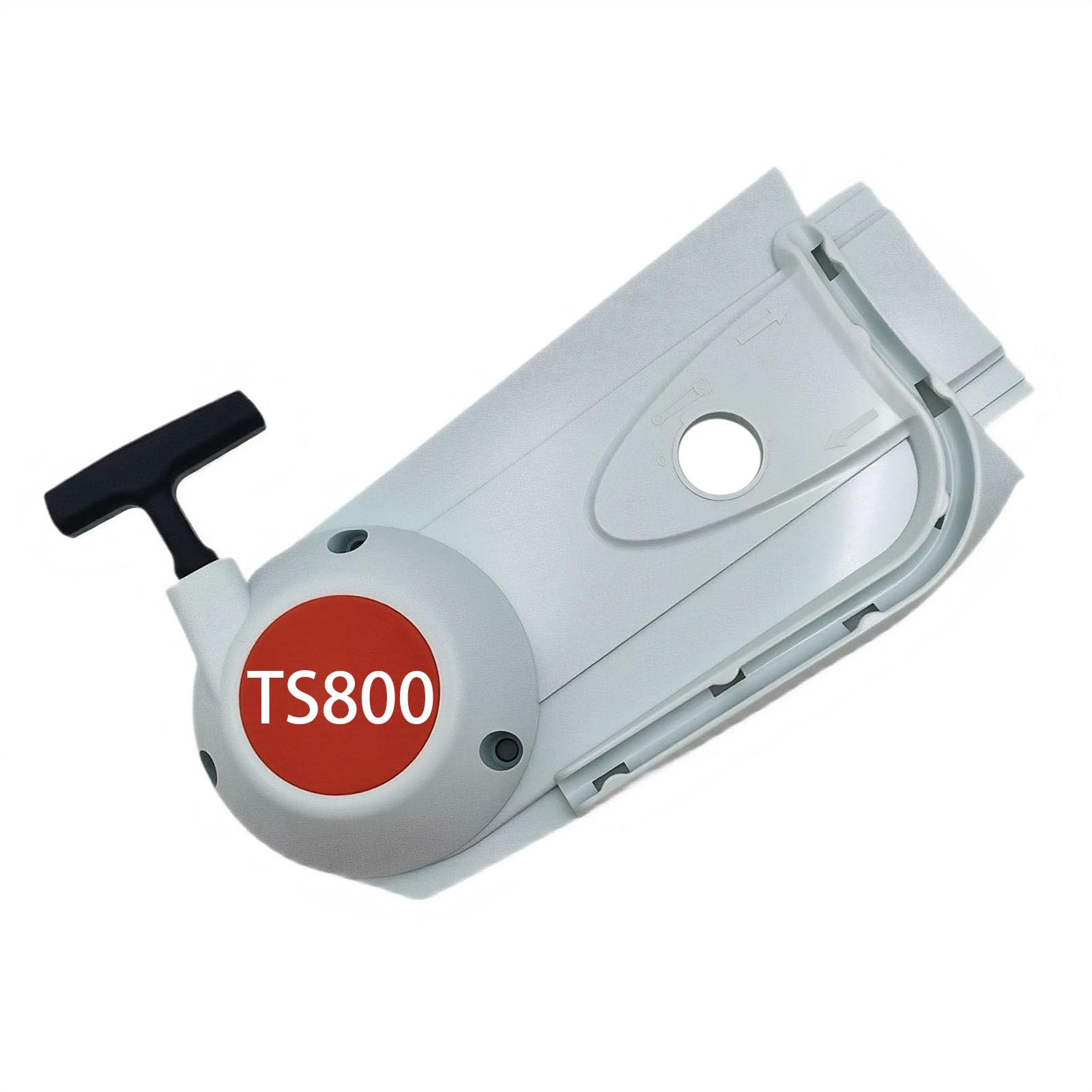 4224 190 0305 Recoil Recoil Starter for Stihl Cut Off Saw TS800