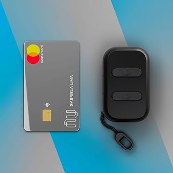 【OD/DS】TBCFX MIGHTY DRIVE 2 120.jpg