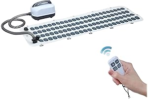 Luxury Bathtub Spa for Ultimate Relaxation and Vitality