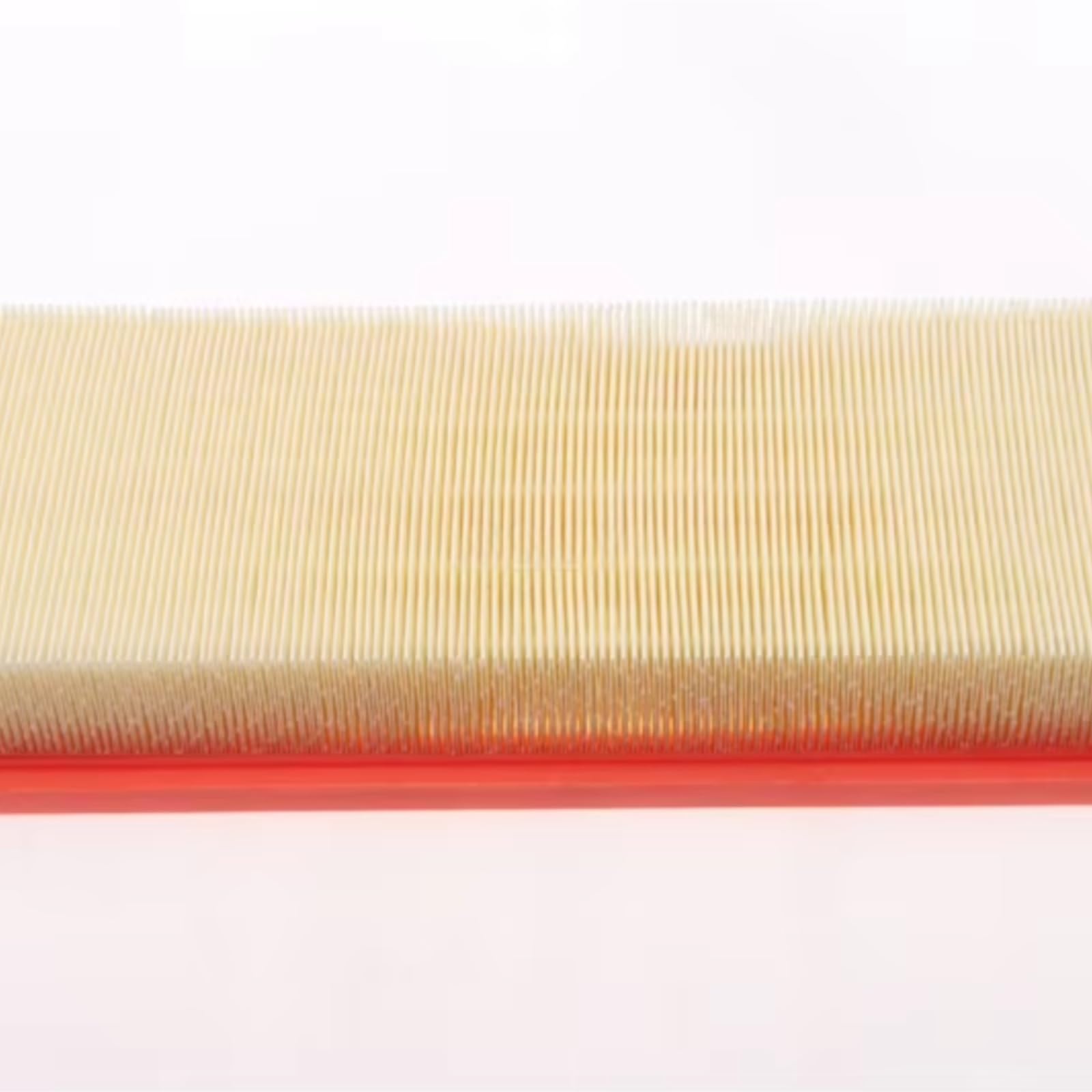 Filtro Aire Cabina Motor Coche Para Peugeot 3008 Filtro de aire motor coche