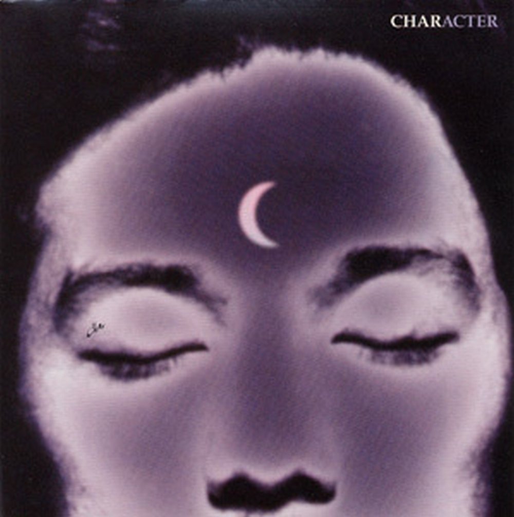 Amazon.co.jp: プラチナムベスト Char~CHARACTER(UHQCD): ミュージック