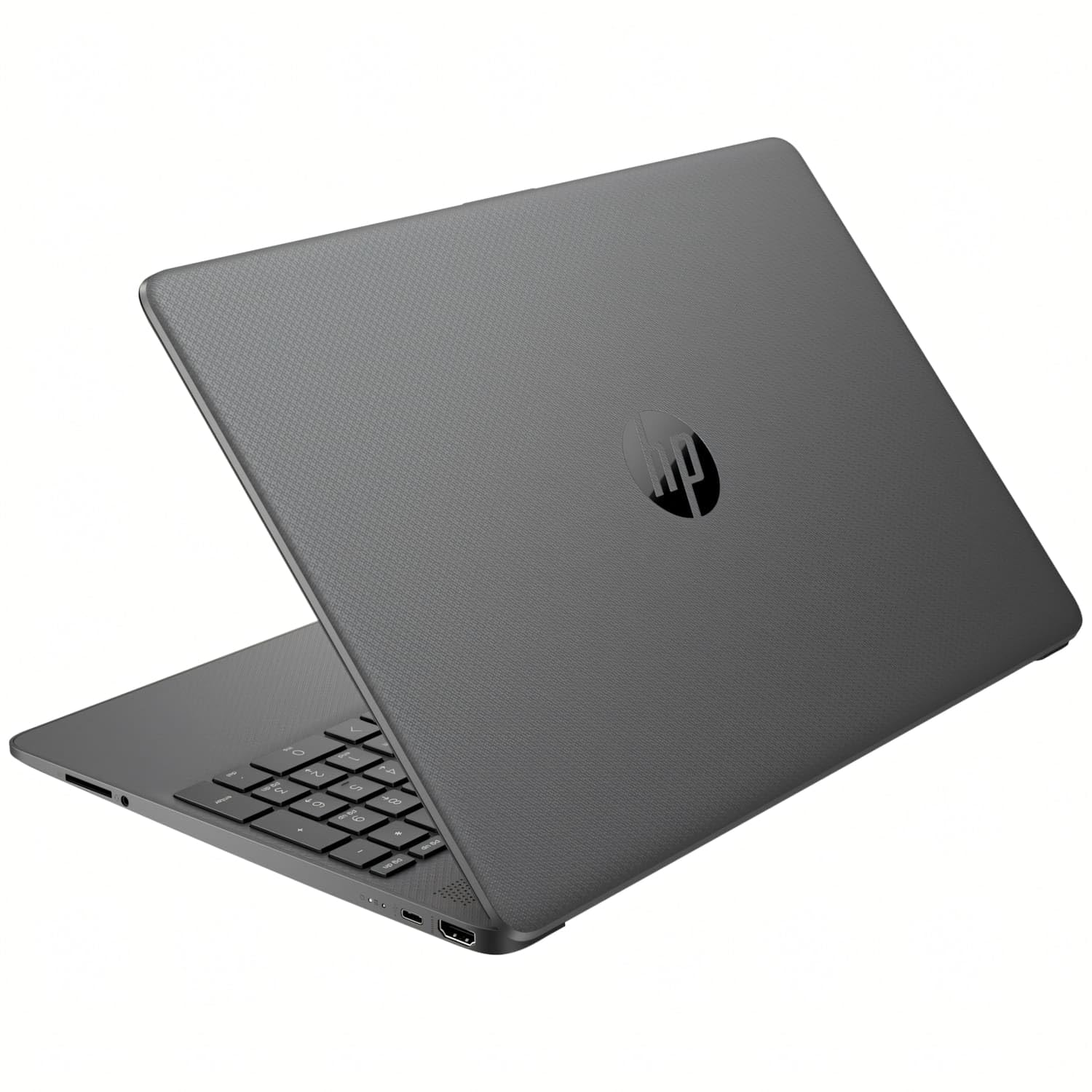 HP Ryzen 15s-eq2xxx AMD 15S-EQ2XXX ノートパソコン - Laptop 