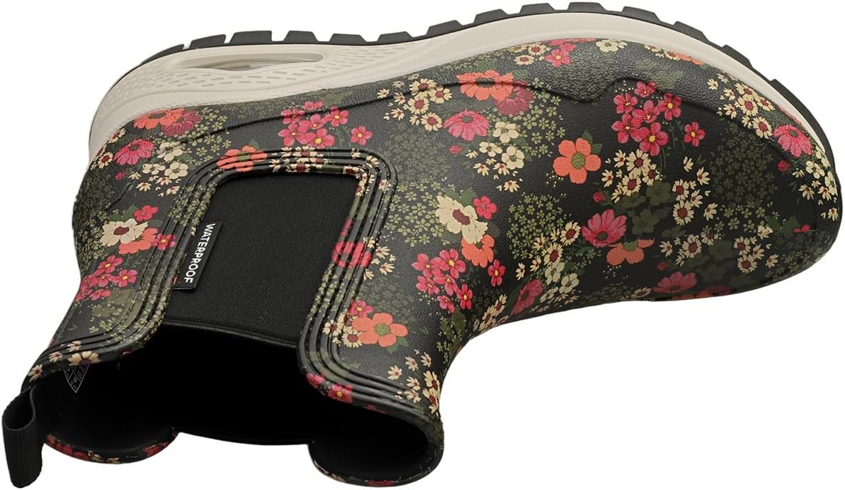 Skechers Adult Master-Artikel UNO Rugged-Dancing Other