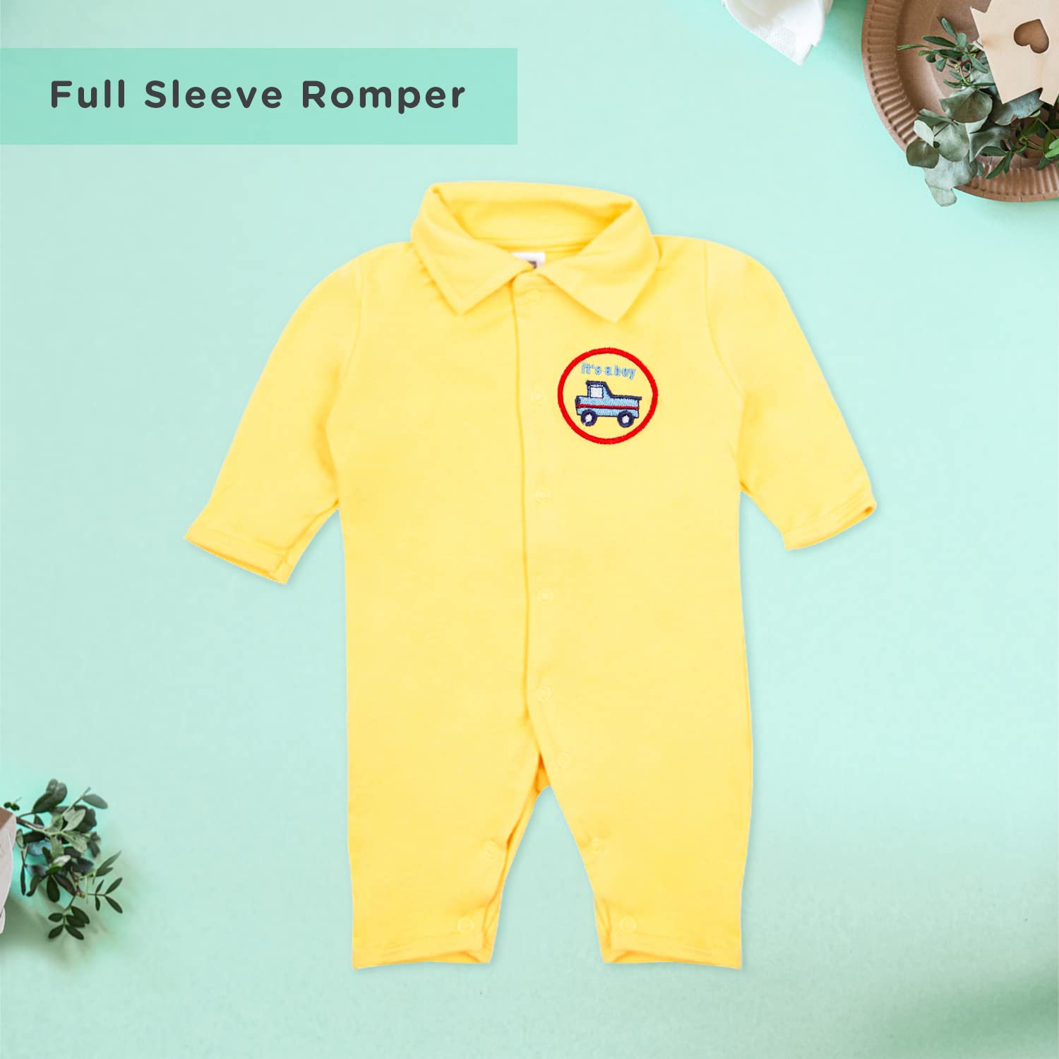 Mee Mee Cotton Soft Pampering Gift Set Hamper For New Desertcart