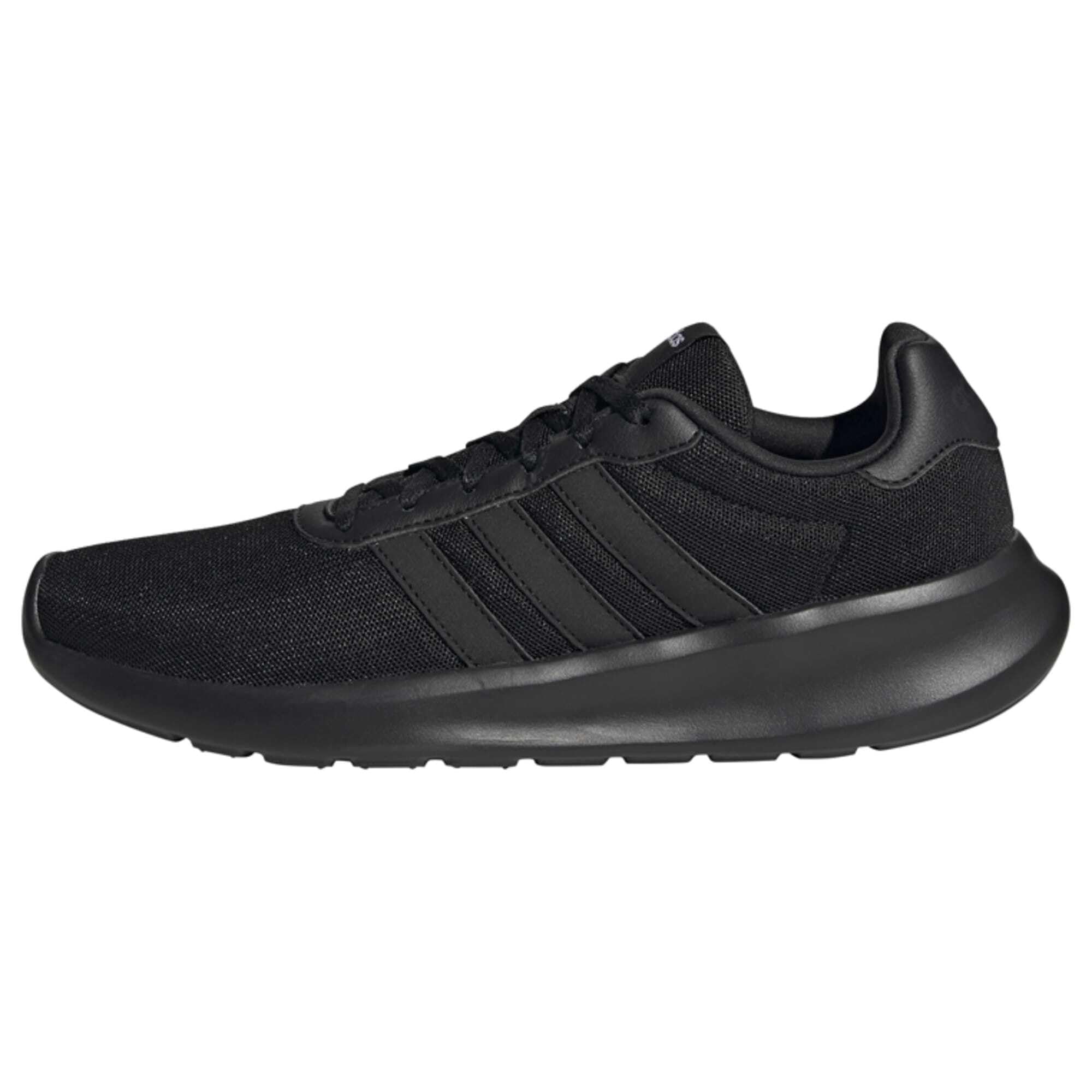 adidas Lite Racer 3.0 Shoes, Zapatillas de Running Hombre