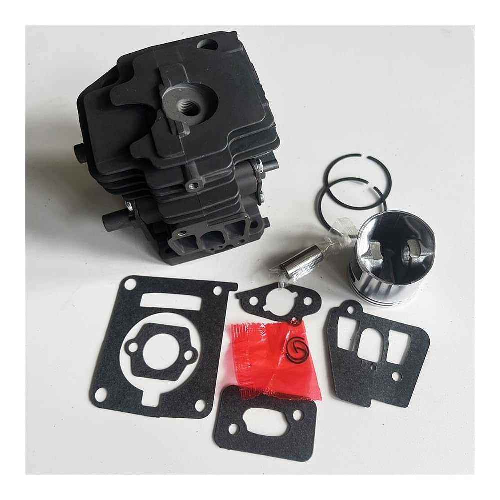 Kit de segments de piston 40 mm pour débroussailleuse FS260 remplace 4147-020-1206