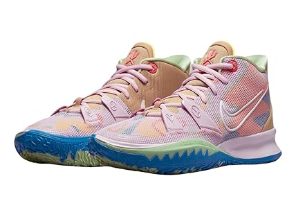 【※rigakuma】NIKE KYRIE 7 EP 27cm $_57.JPG?set_id=8800005007