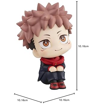 呪術廻戦　るかっぷ　伏黒恵　虎杖悠仁　乙骨憂太　狗巻棘 呪術廻戦 るかっぷ 伏黒恵 虎杖悠仁 乙骨憂太 狗