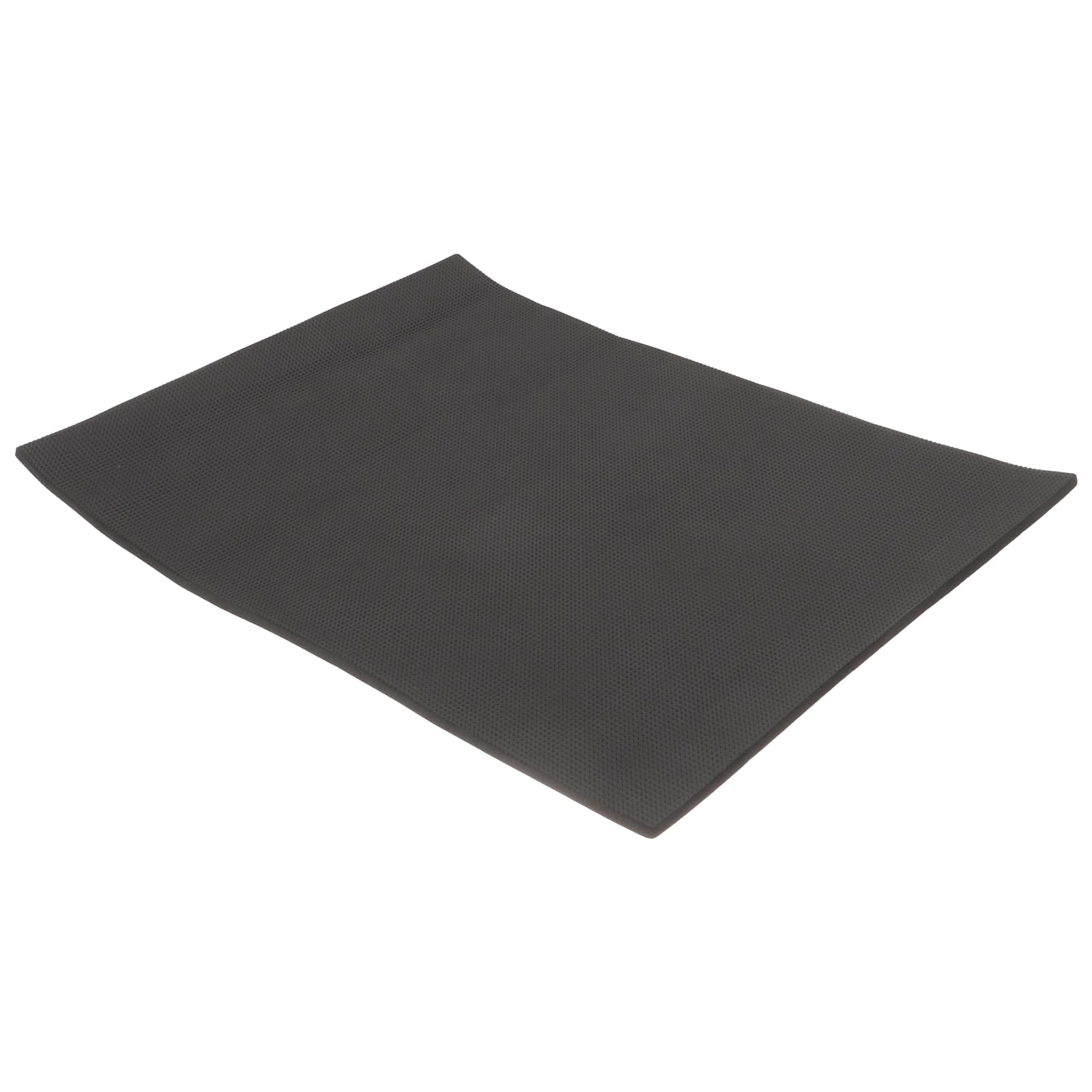 BESPORTBLE Aquarium Mat Underlay: Fish Tank Mat Aquarium Leveling Mat Non-Slip and Shockproof Features Robust Fish Tank Pad with Superior Leveling