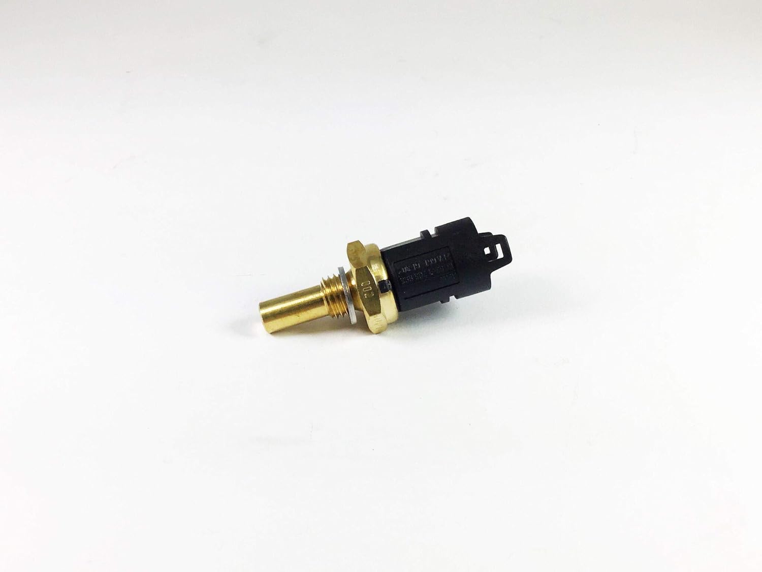 BMW 13621703993 Coolant Temperature Sensor