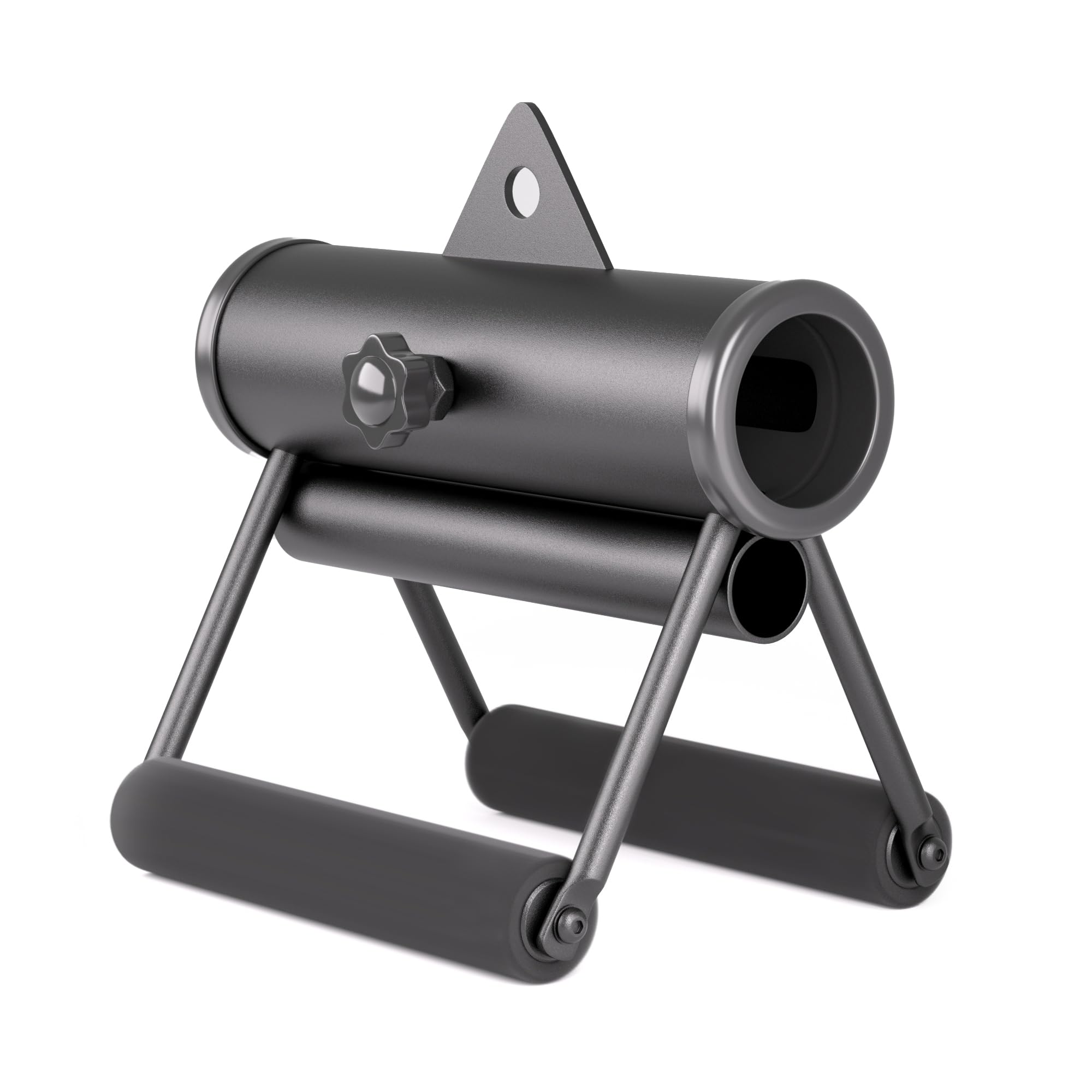 JISADER Landmine Attachments - Langhantel Zubehör Für Fitness