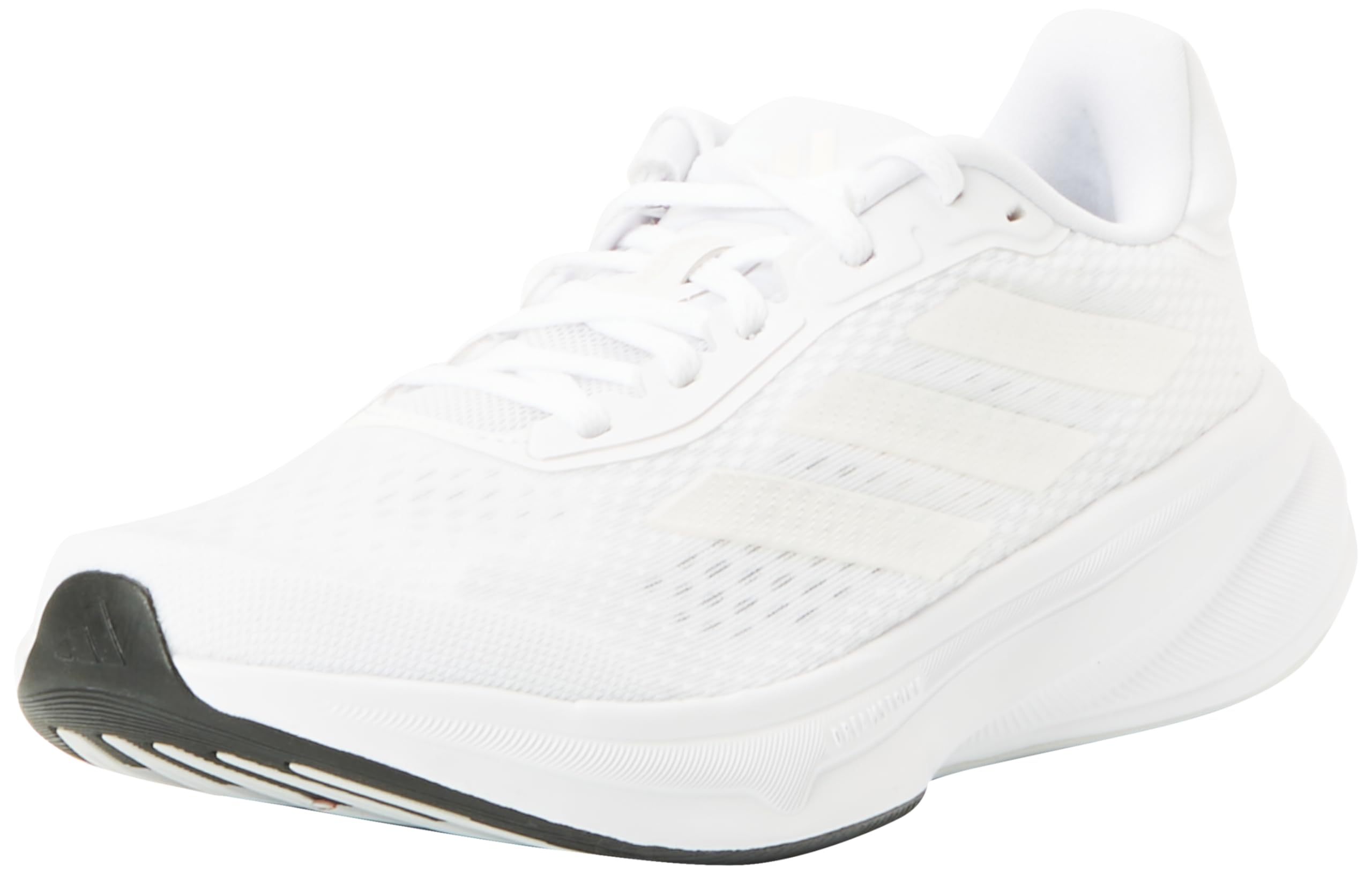 adidas Response Nova W, Zapatillas Mujer