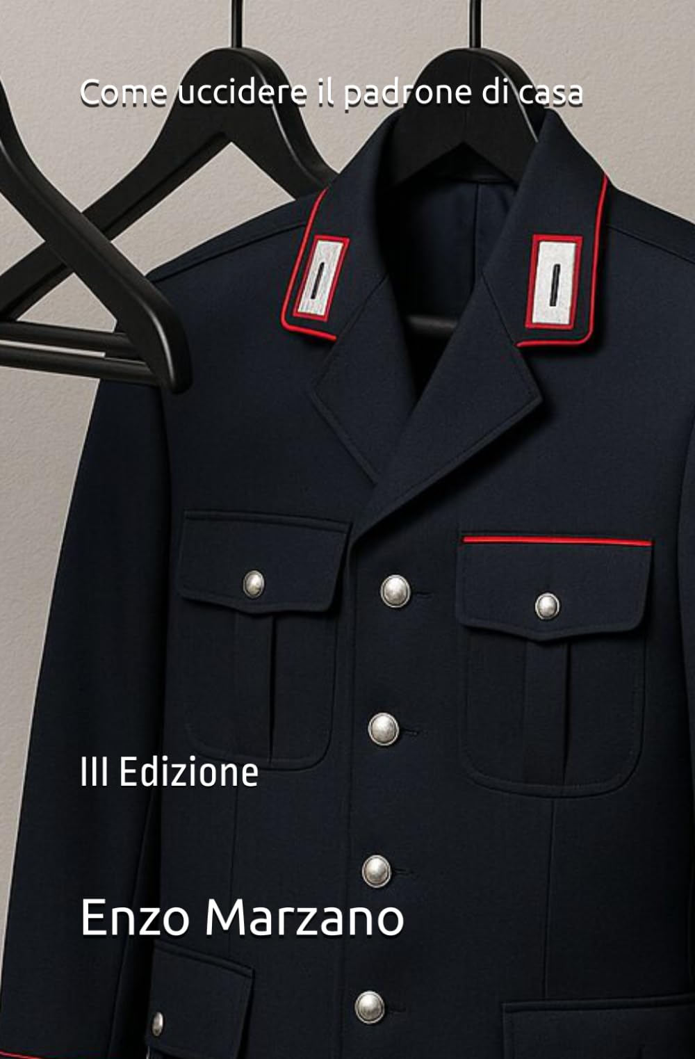 Come uccidere il padrone di casa