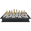 Product Photo 6