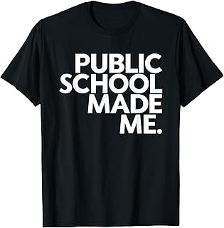 Children T-Shirt