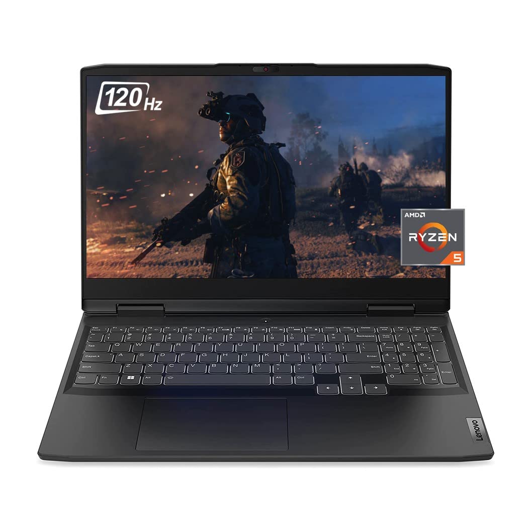ゲーミングノートPC 15.6型FHD IPS液晶 120Hz