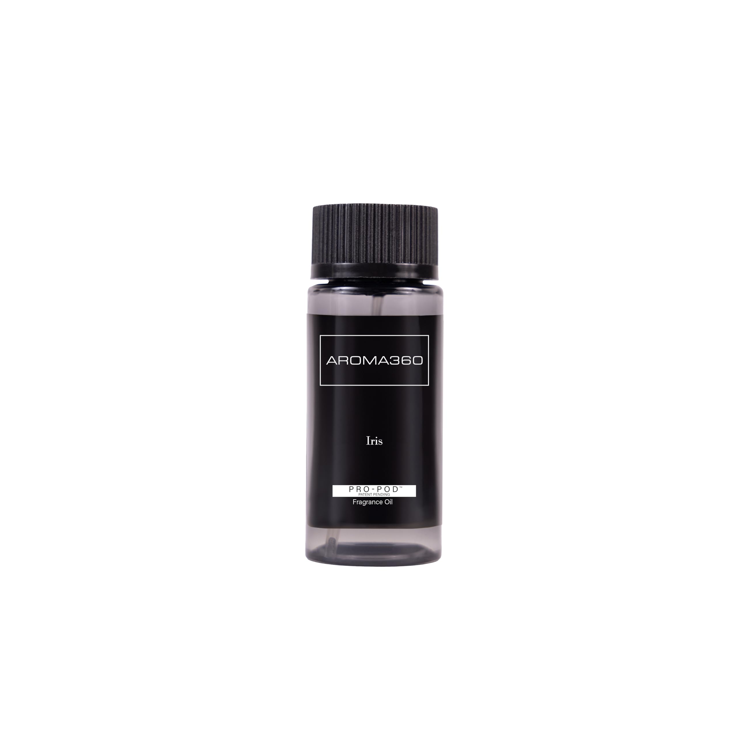 Aroma360Iris Pro Pod 50ML