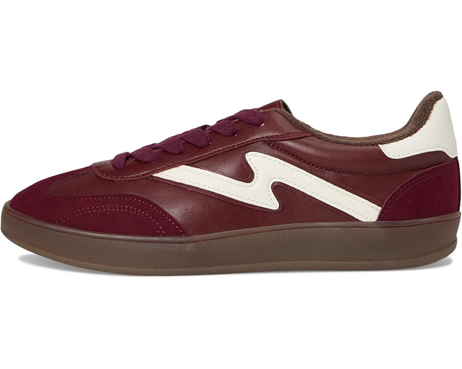 Madden Girl Giia - Left View