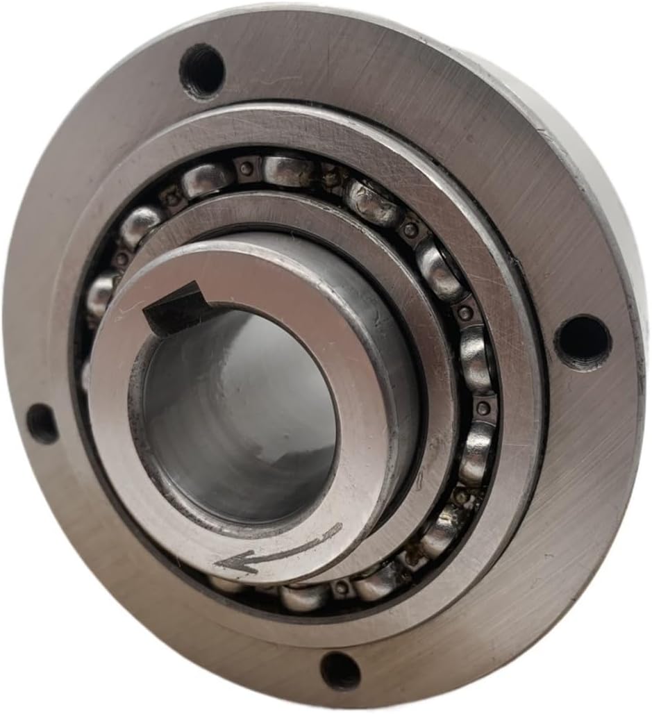 GFR35 One Way Clutches (35x110x74mm)