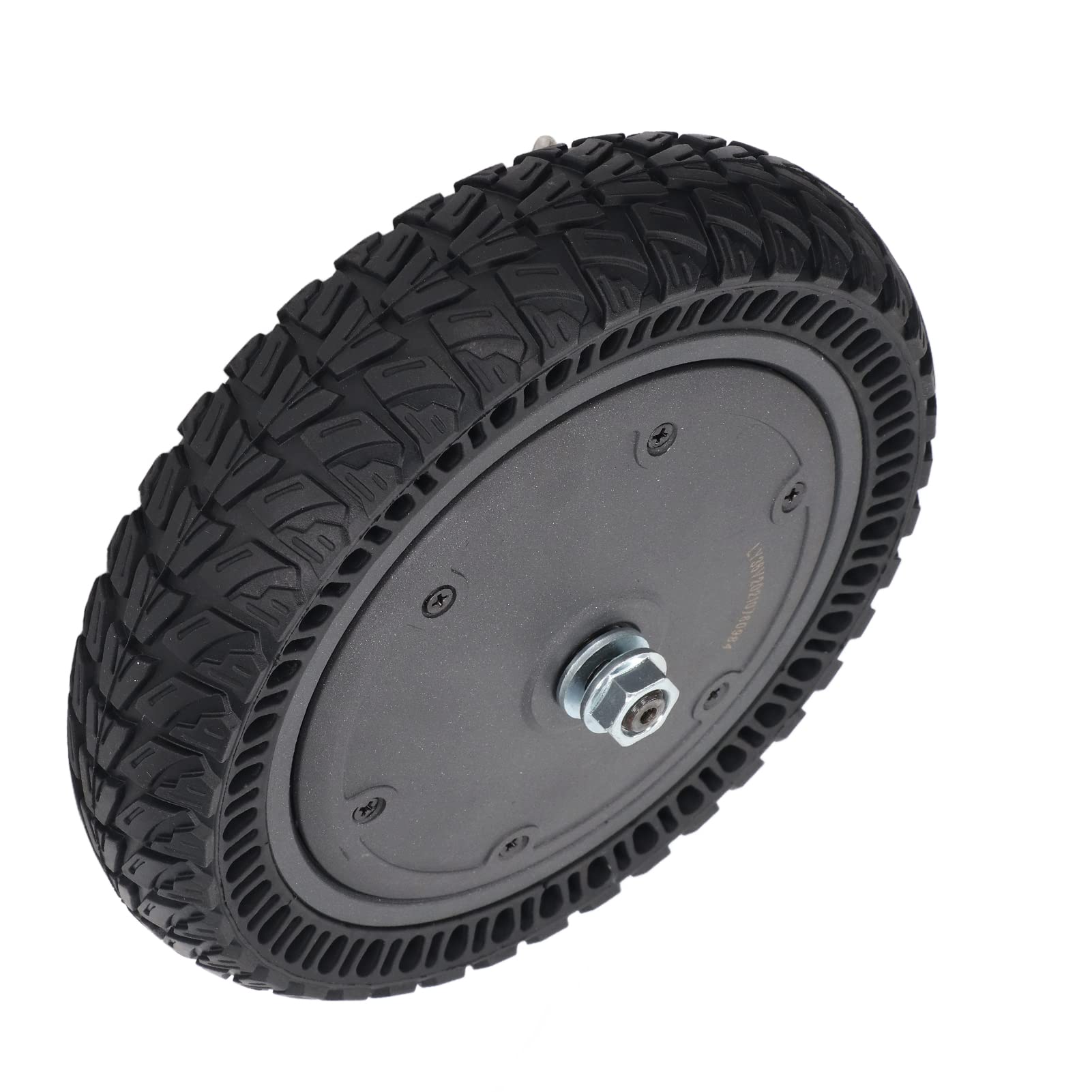 SOMEDAY 16インチ用フロントハブモーター 350W 36V 新品未