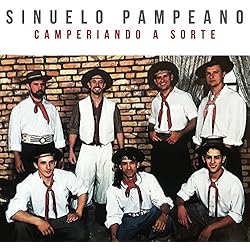 Prendas De Seguridad Segura a Prenda