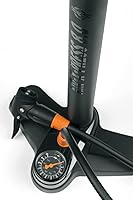 Vista 10 de SKS Germany Bomba de piso Air X-Press 8.0