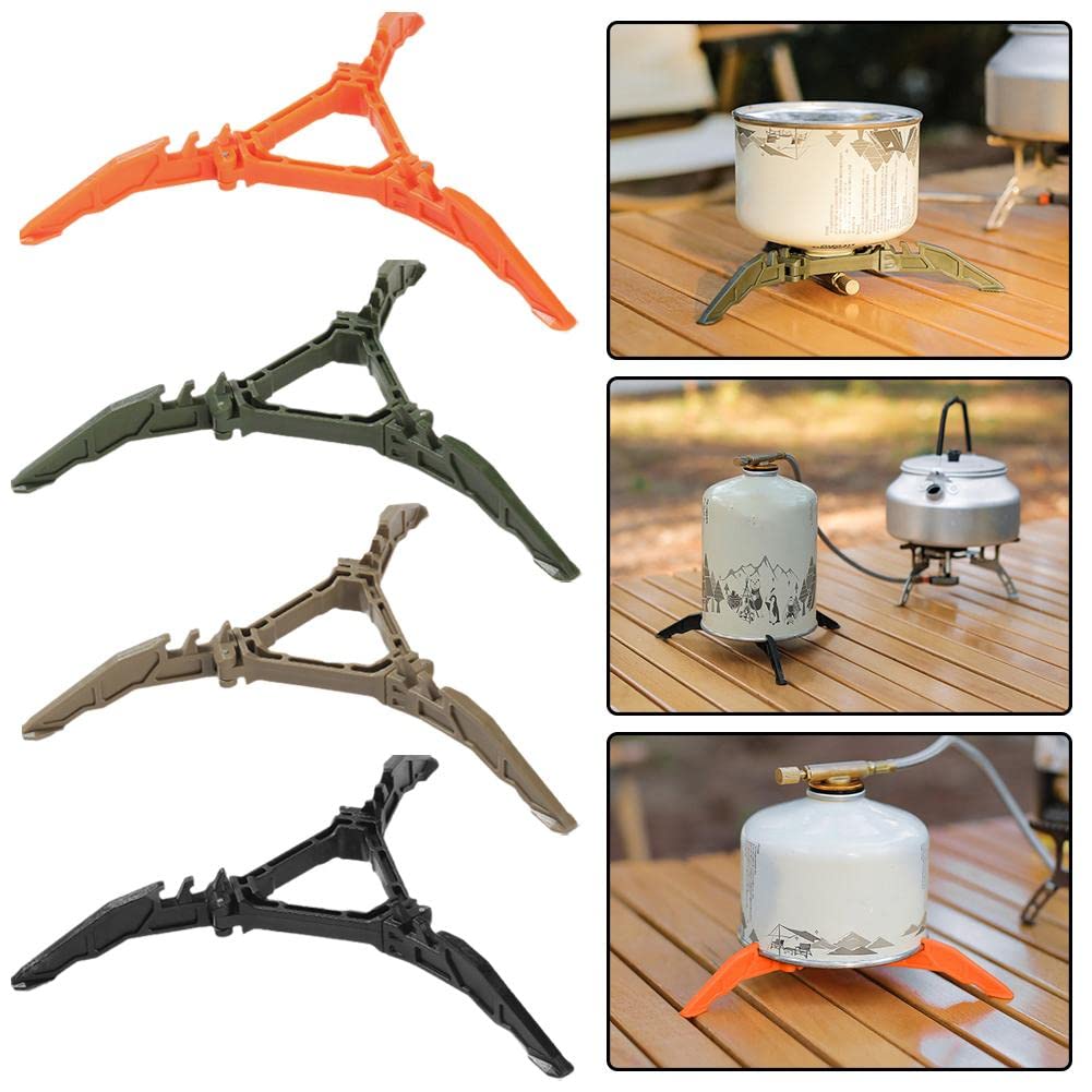 Rechaud Gaz Trek Stabilisateur Cartouche Pour Réchaud Gaz Optimus Msr Support Popote Universel Réchaud Optimisé Jetboil Trekking Bivouac Rechaud Gaz Trek Stabilisateur Cartouche Pour Réchaud Gaz Optimus Msr Support Popote Universel Réchaud Optimisé Jetboil Trekking Bivouac