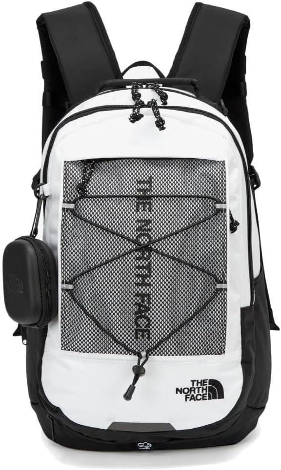 Peak IGT ショート 収納バッグ付 雪峰祭2022限定 激アツ】あの商品が