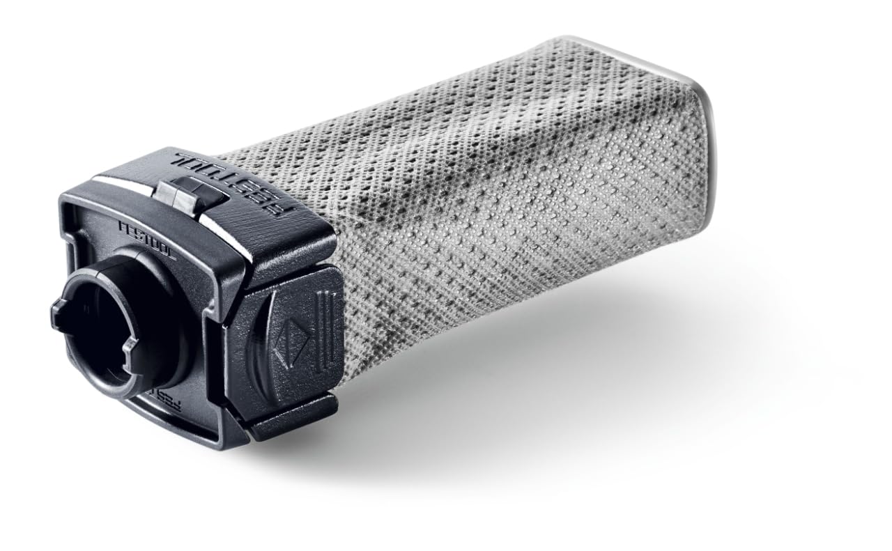 Festool Sac récupérateur de poussière SB-Longlife RTS/DTS/ETS