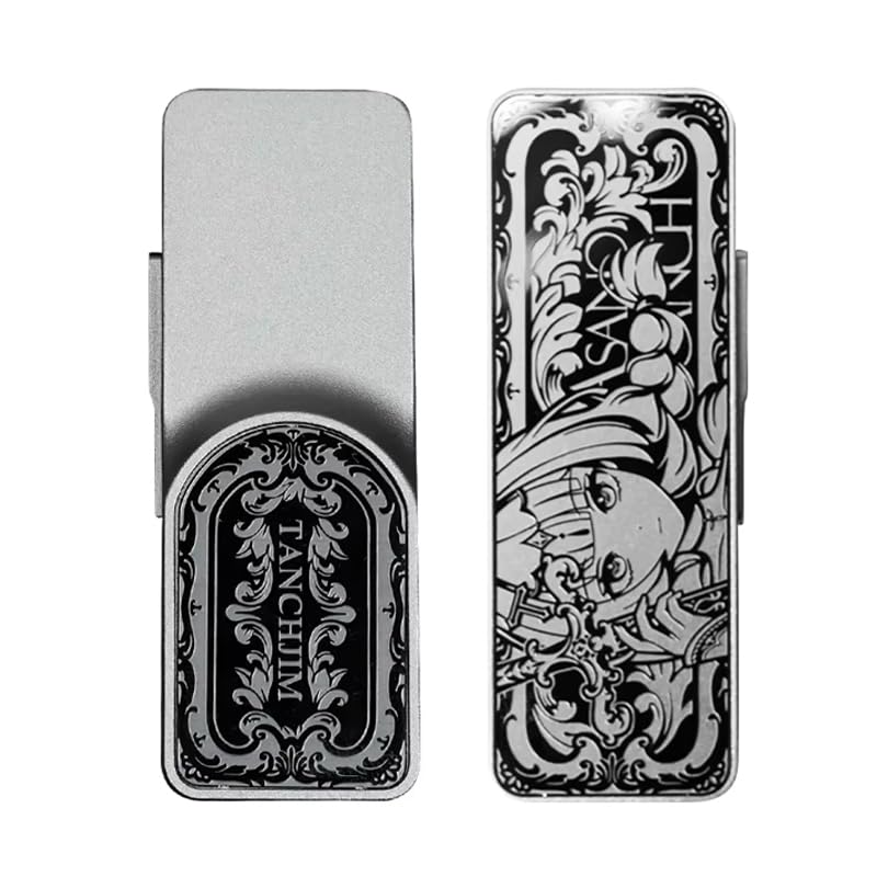 Amazon.co.jp: LEAUDIO TANCHJIM Lunaフラッグシップ
